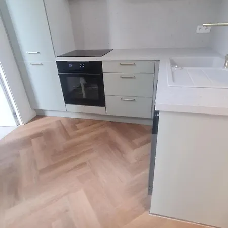2 Chambres, De Luxe, A 50 M De La Apartamento Cannes